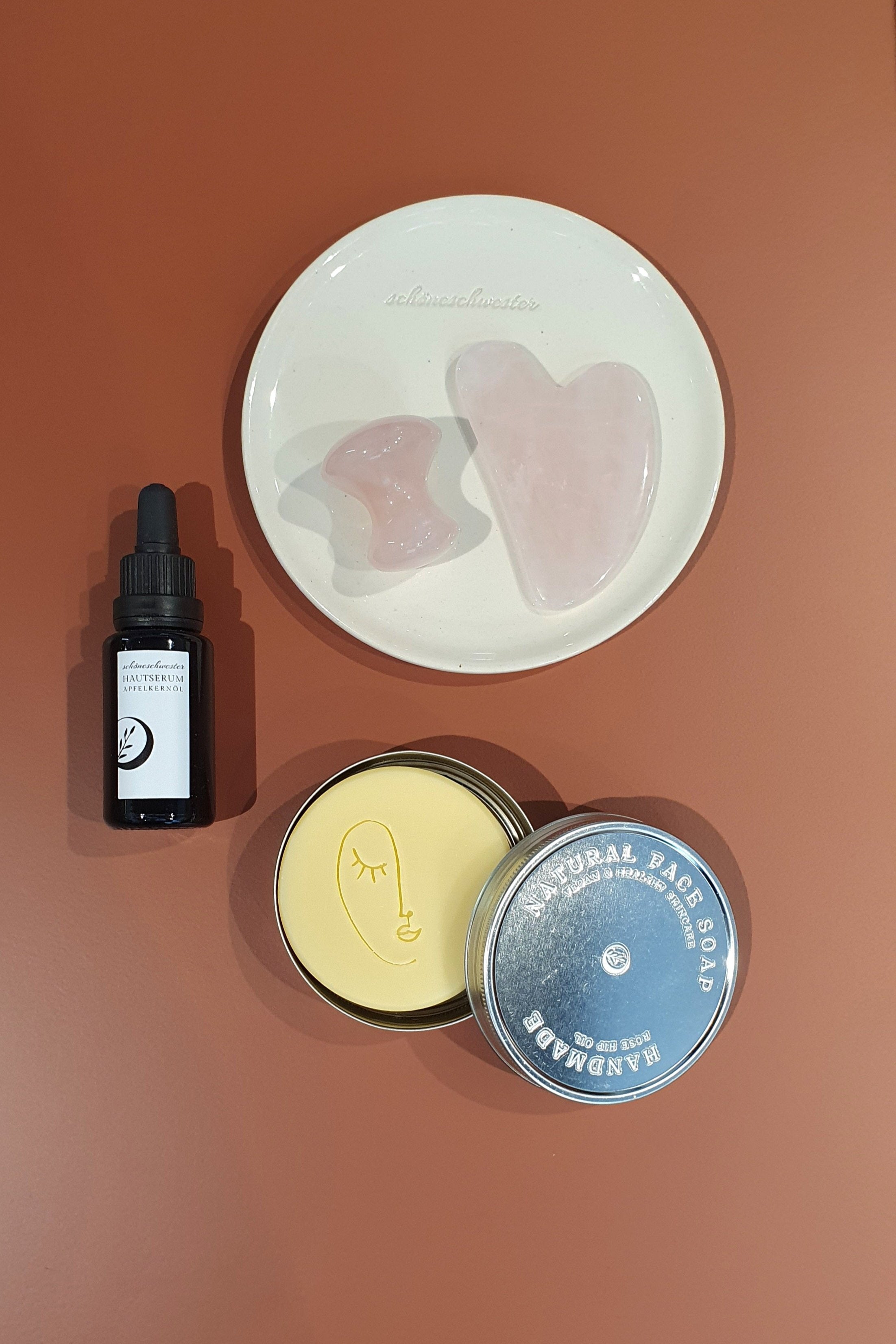 Love Yourself medium