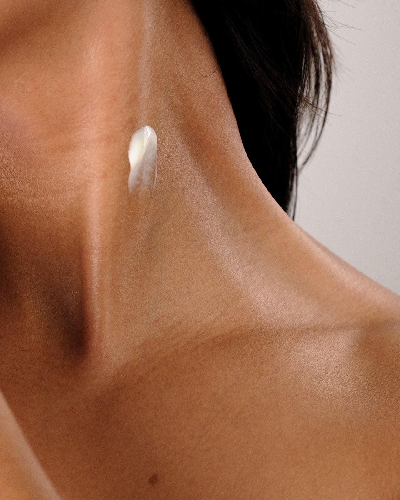 Kapitel IV: Nachtcreme