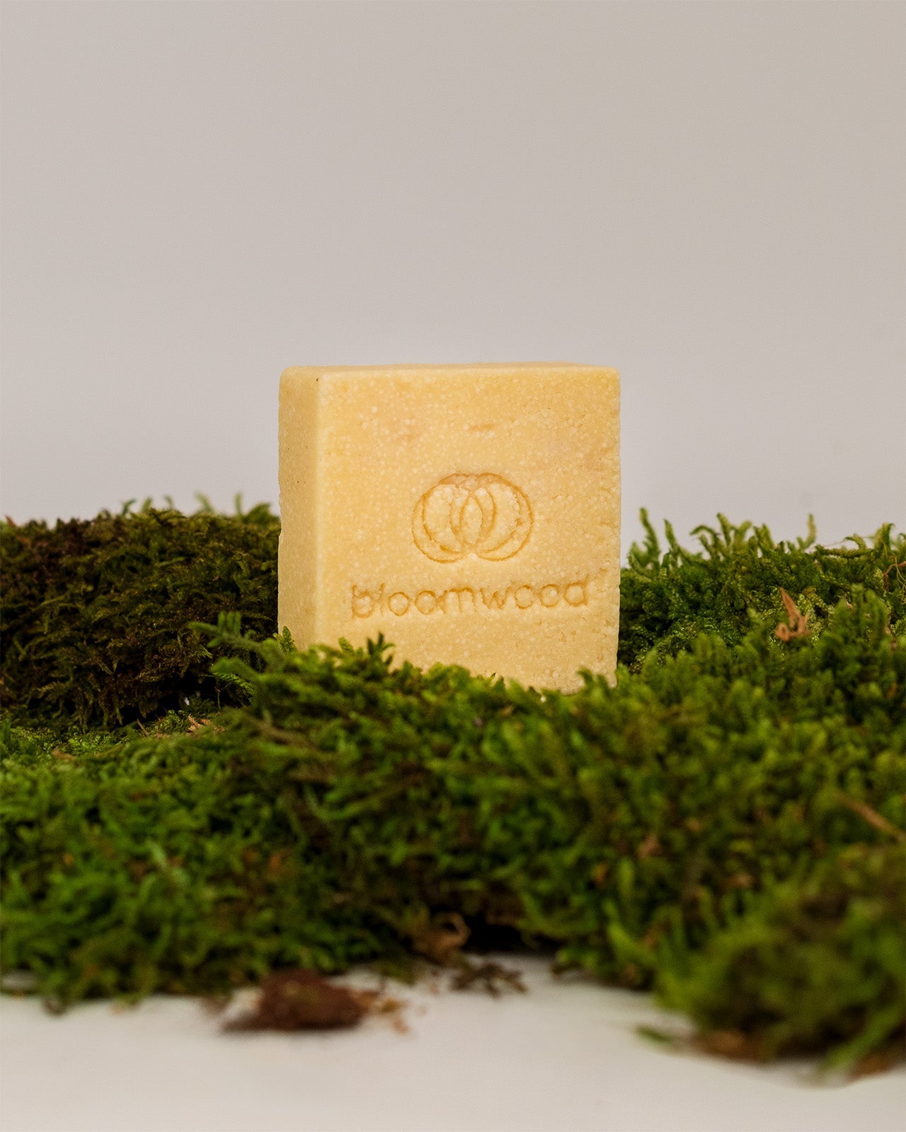 Kapitel I: Milder Reiniger