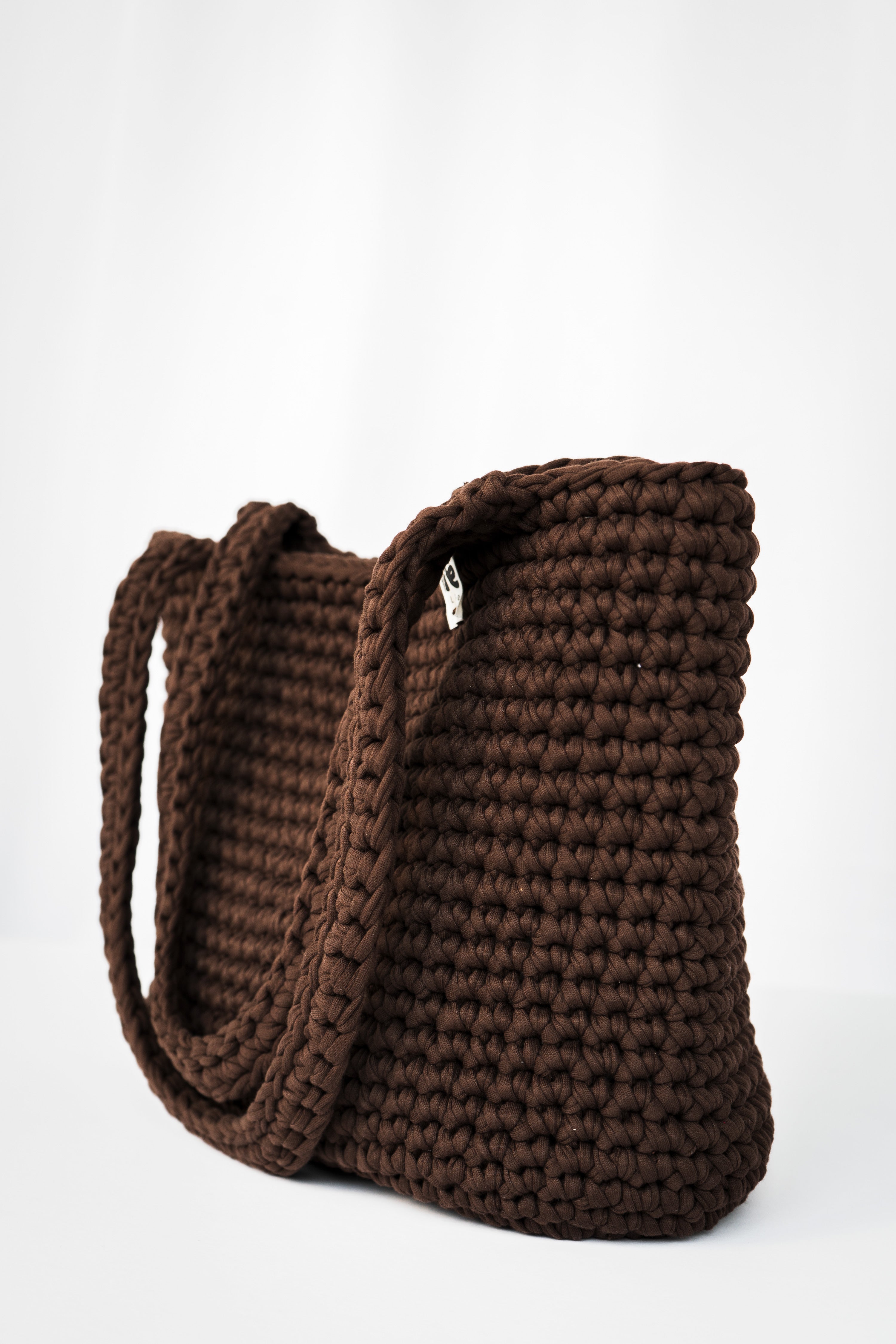 UMA – Shopper Bag