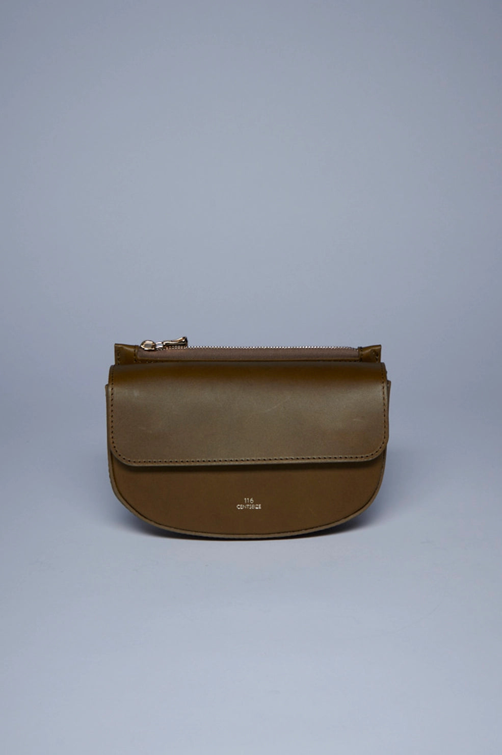 Crossbody-Bag Cosmo