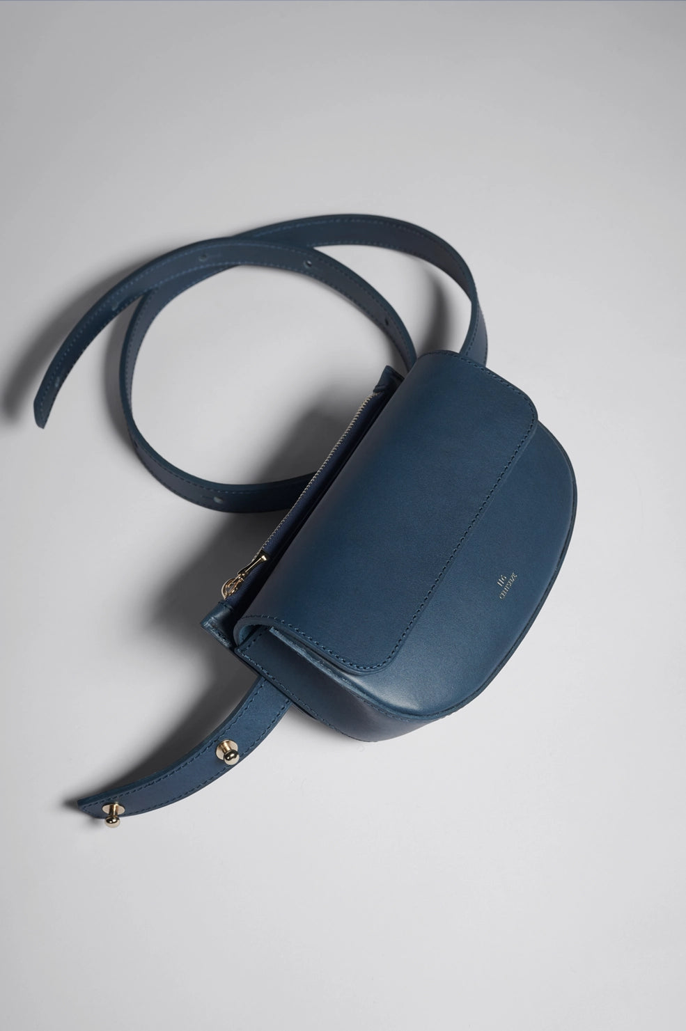 Crossbody-Bag Cosmo